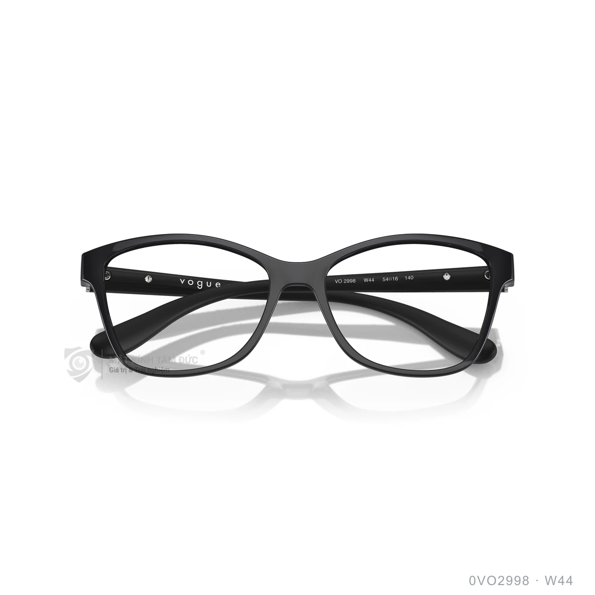 Gọng kính Vogue 0VO2998 - Ảnh 8