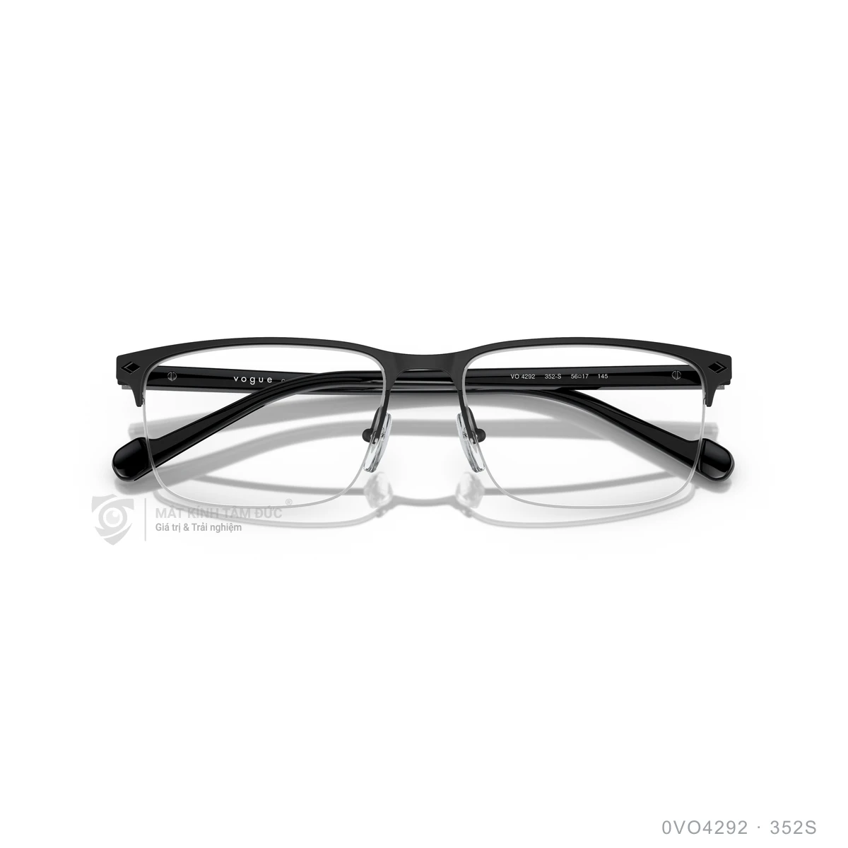 Gọng kính Vogue 0VO4292 - Ảnh 3