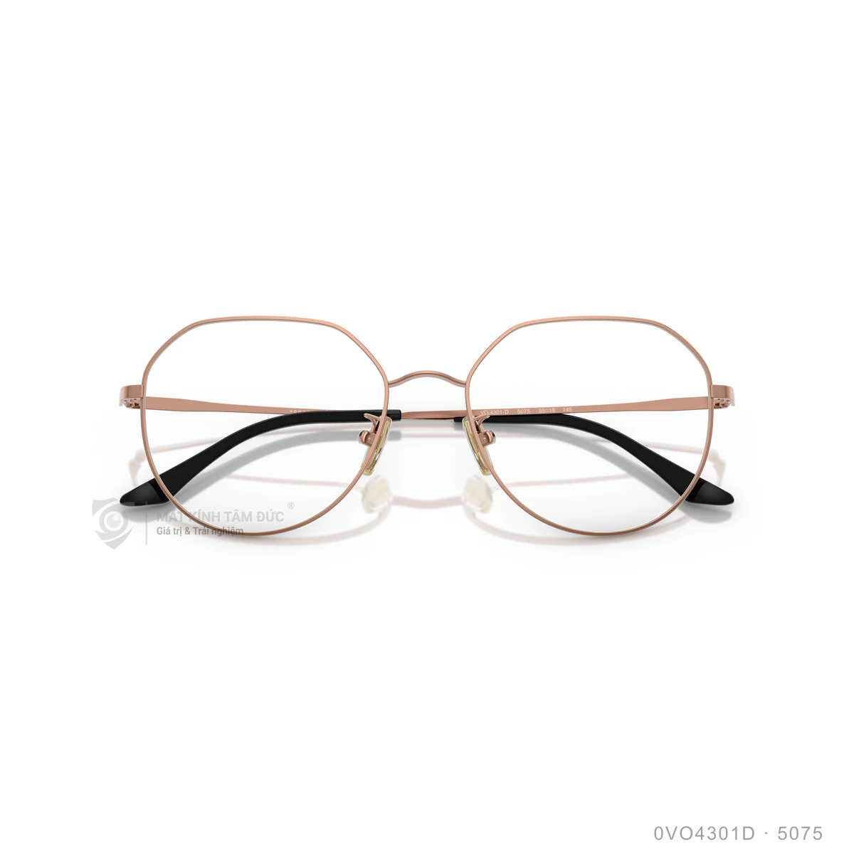 Gọng kính Vogue 0VO4301D - Ảnh 13