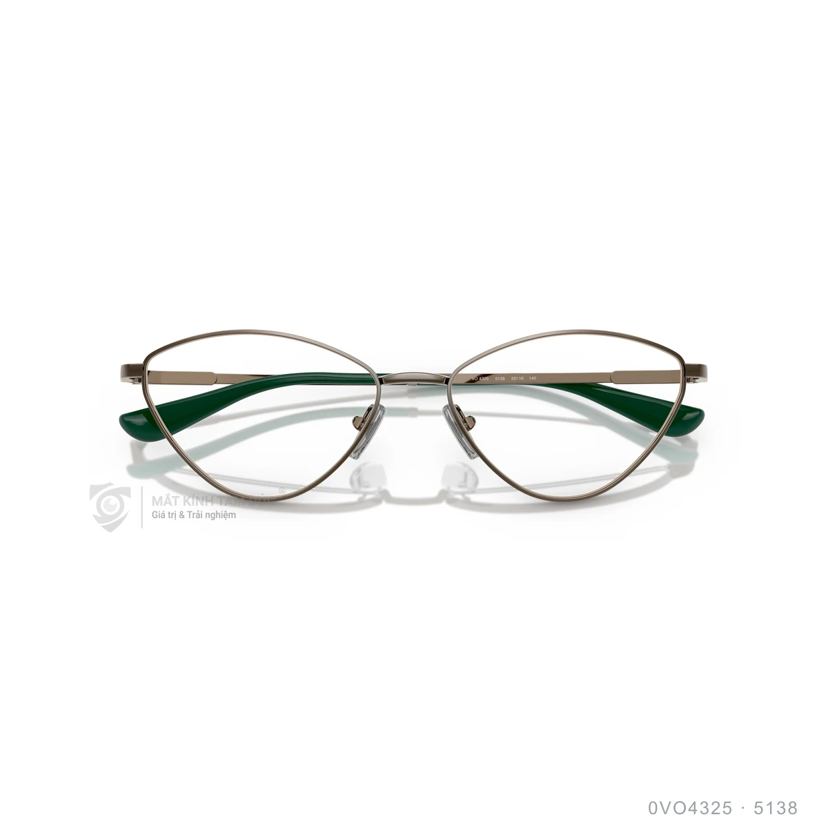 Gọng kính Vogue 0VO4325 - Ảnh 3
