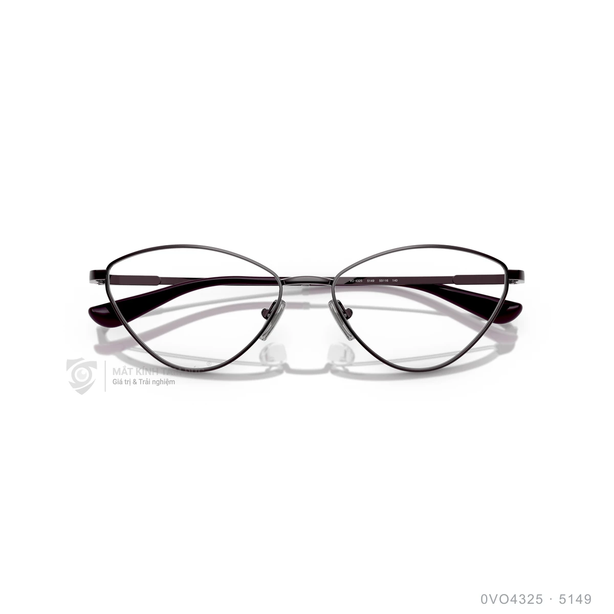 Gọng kính Vogue 0VO4325 - Ảnh 8