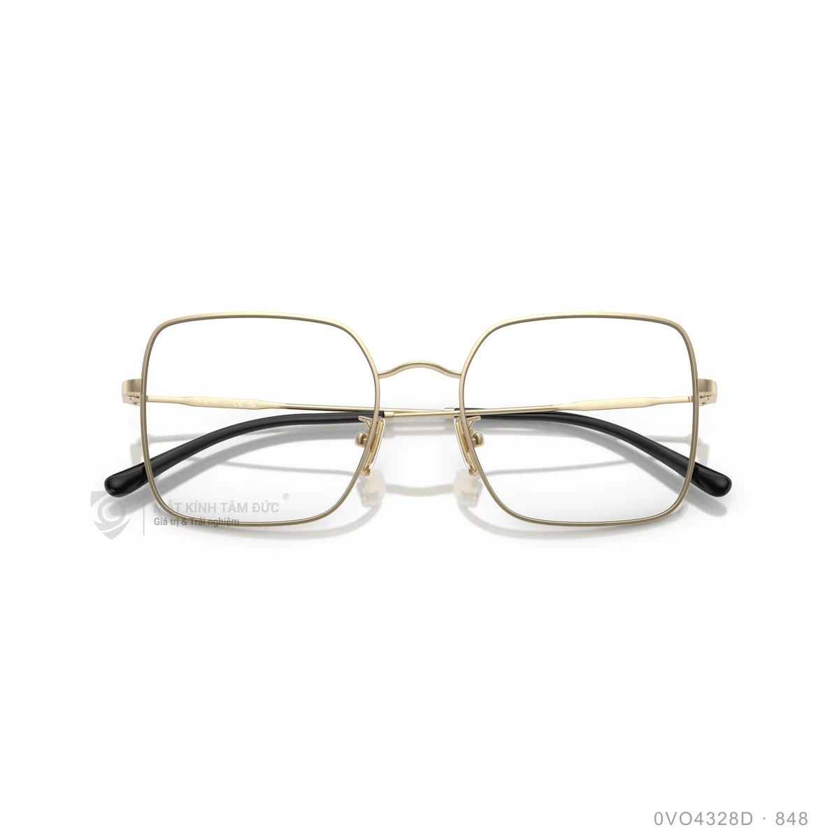 Gọng kính Vogue 0VO4328D - Ảnh 18