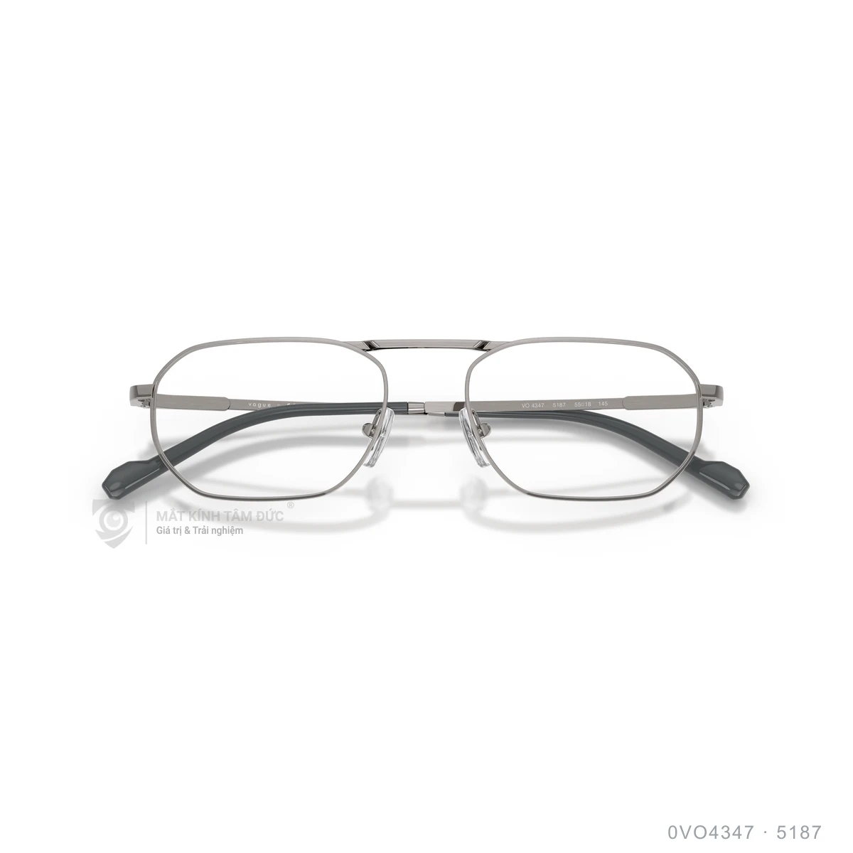 Gọng kính Vogue 0VO4347 - Ảnh 13