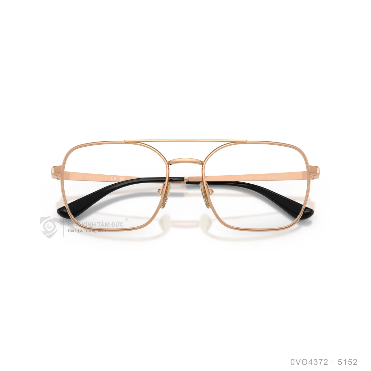 Gọng kính Vogue 0VO4372 - Ảnh 13