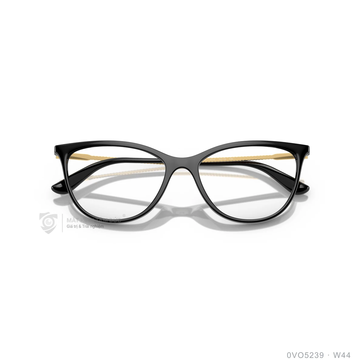 Gọng kính Vogue 0VO5239 - Ảnh 13