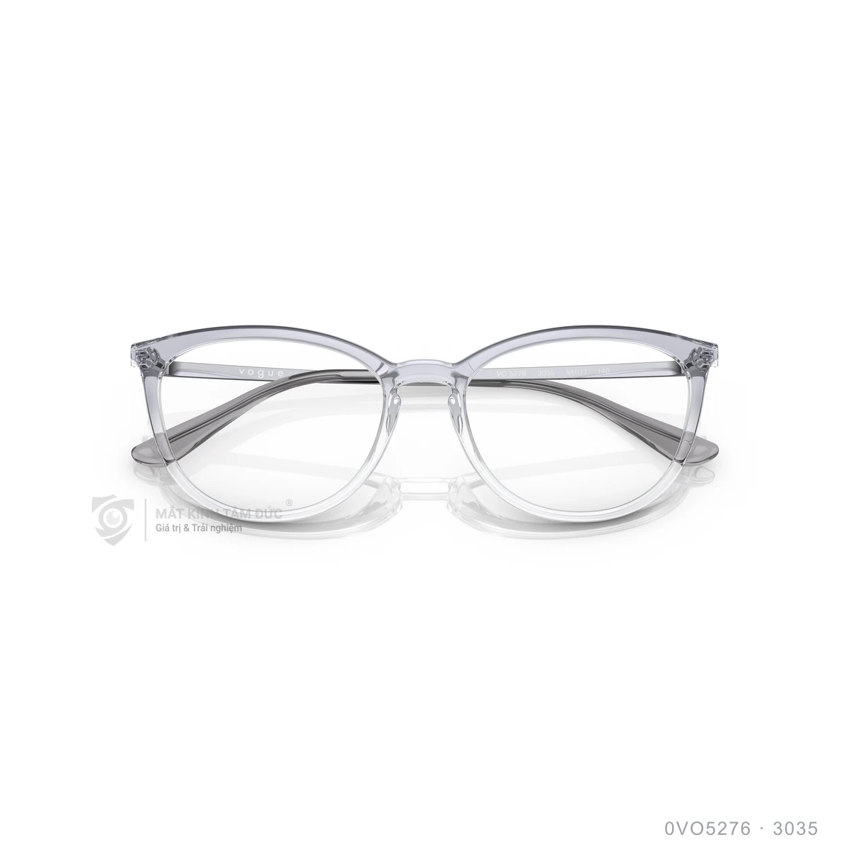Gọng kính Vogue 0VO5276 - Ảnh 13