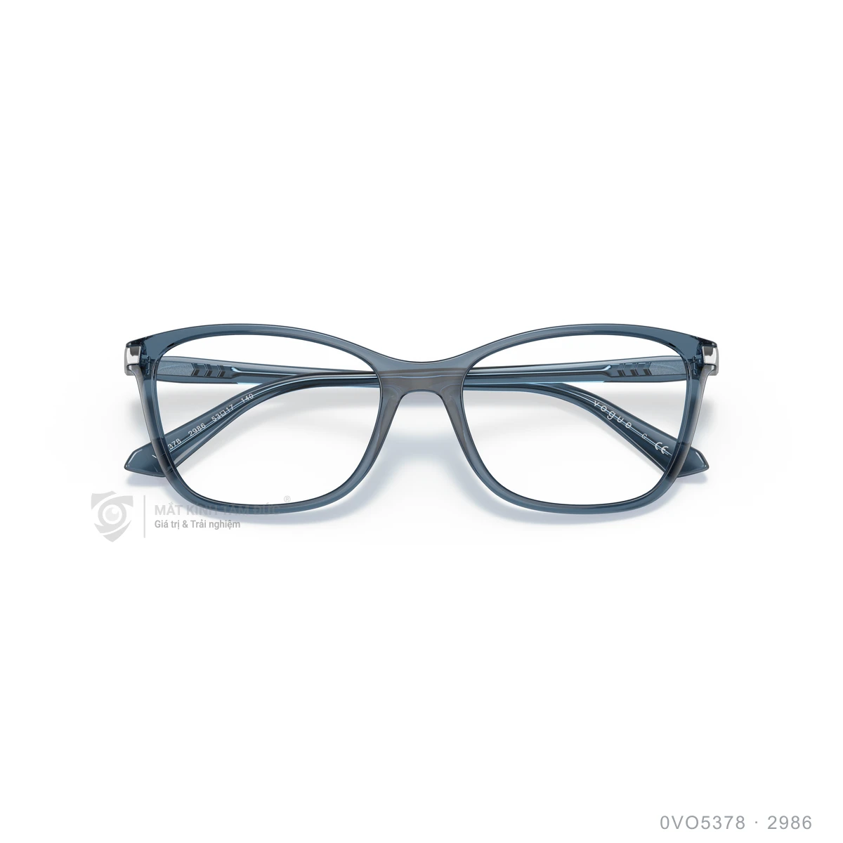 Gọng kính Vogue 0VO5378 - Ảnh 23