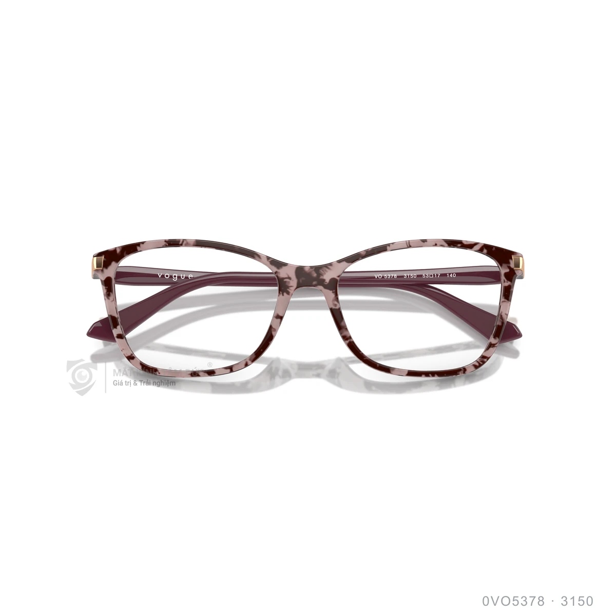 Gọng kính Vogue 0VO5378 - Ảnh 28