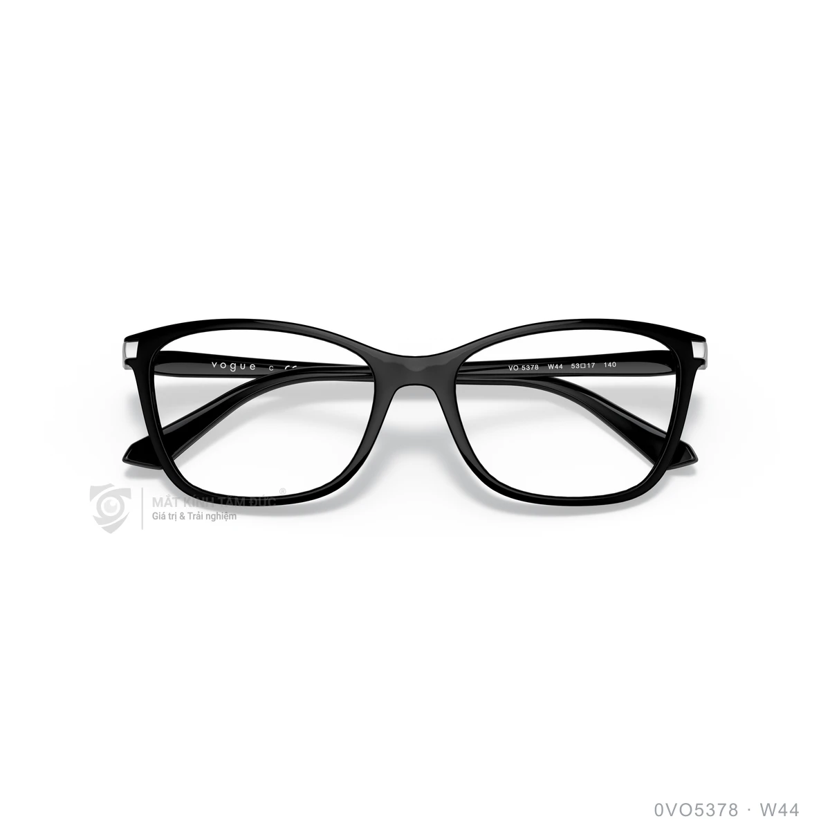 Gọng kính Vogue 0VO5378 - Ảnh 33
