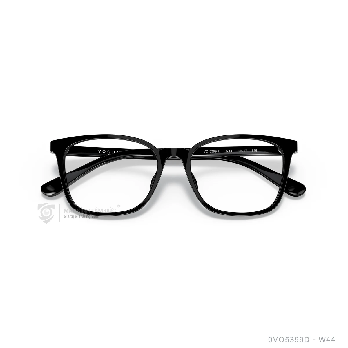 Gọng kính Vogue 0VO5399D - Ảnh 8