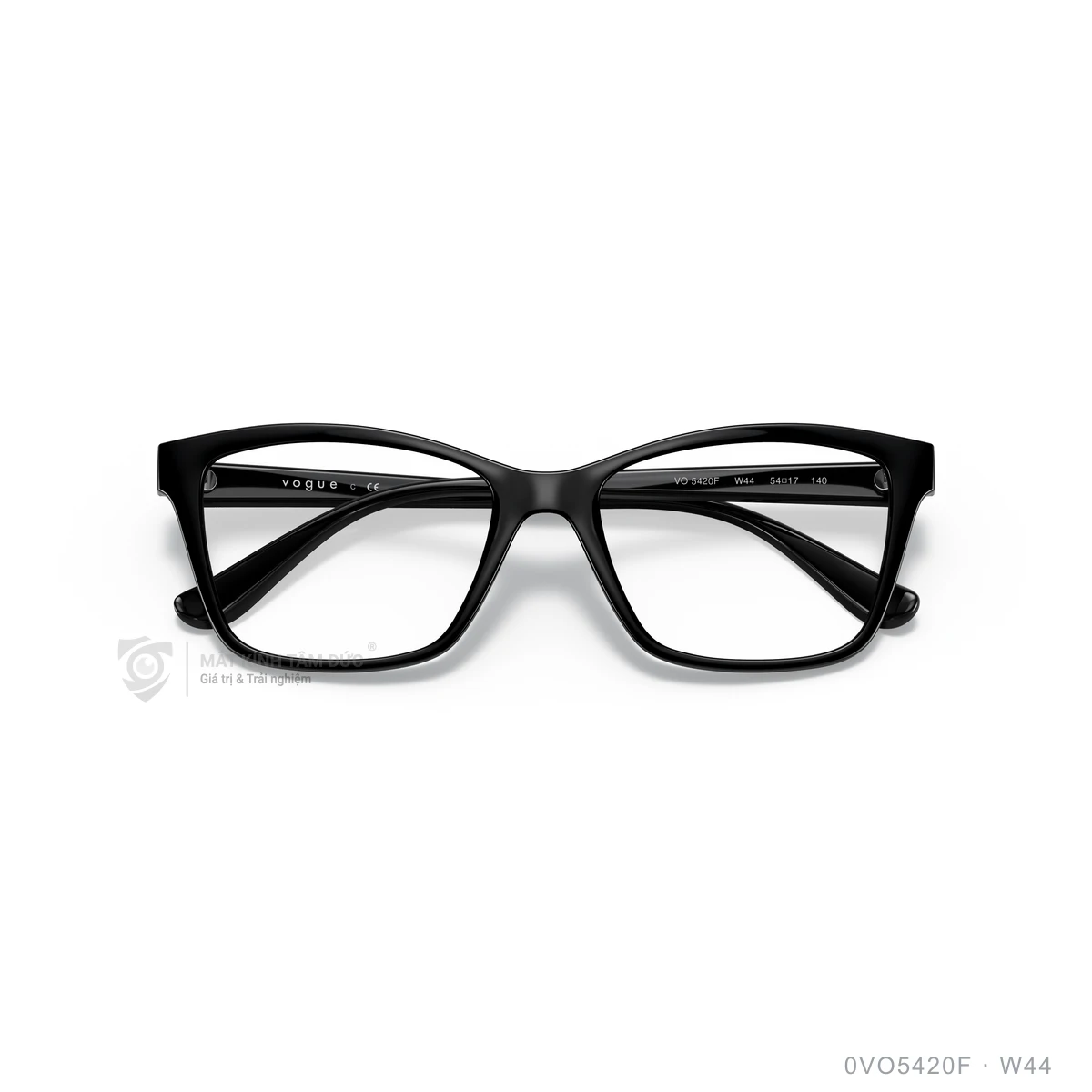 Gọng kính Vogue 0VO5420F - Ảnh 8