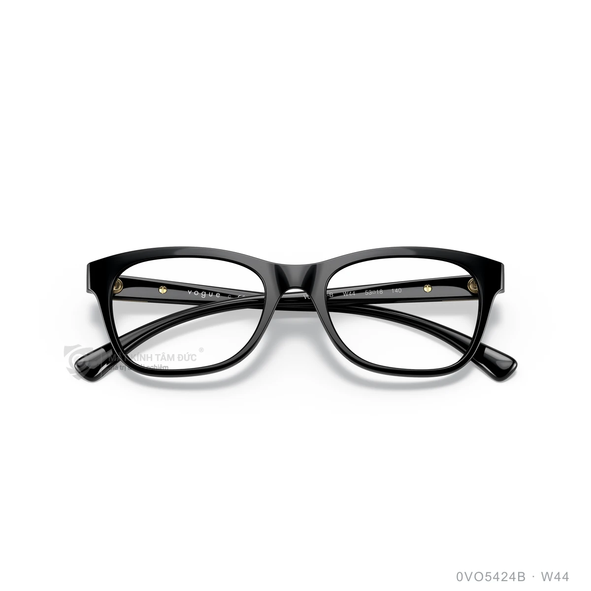 Gọng kính Vogue 0VO5424B - Ảnh 8