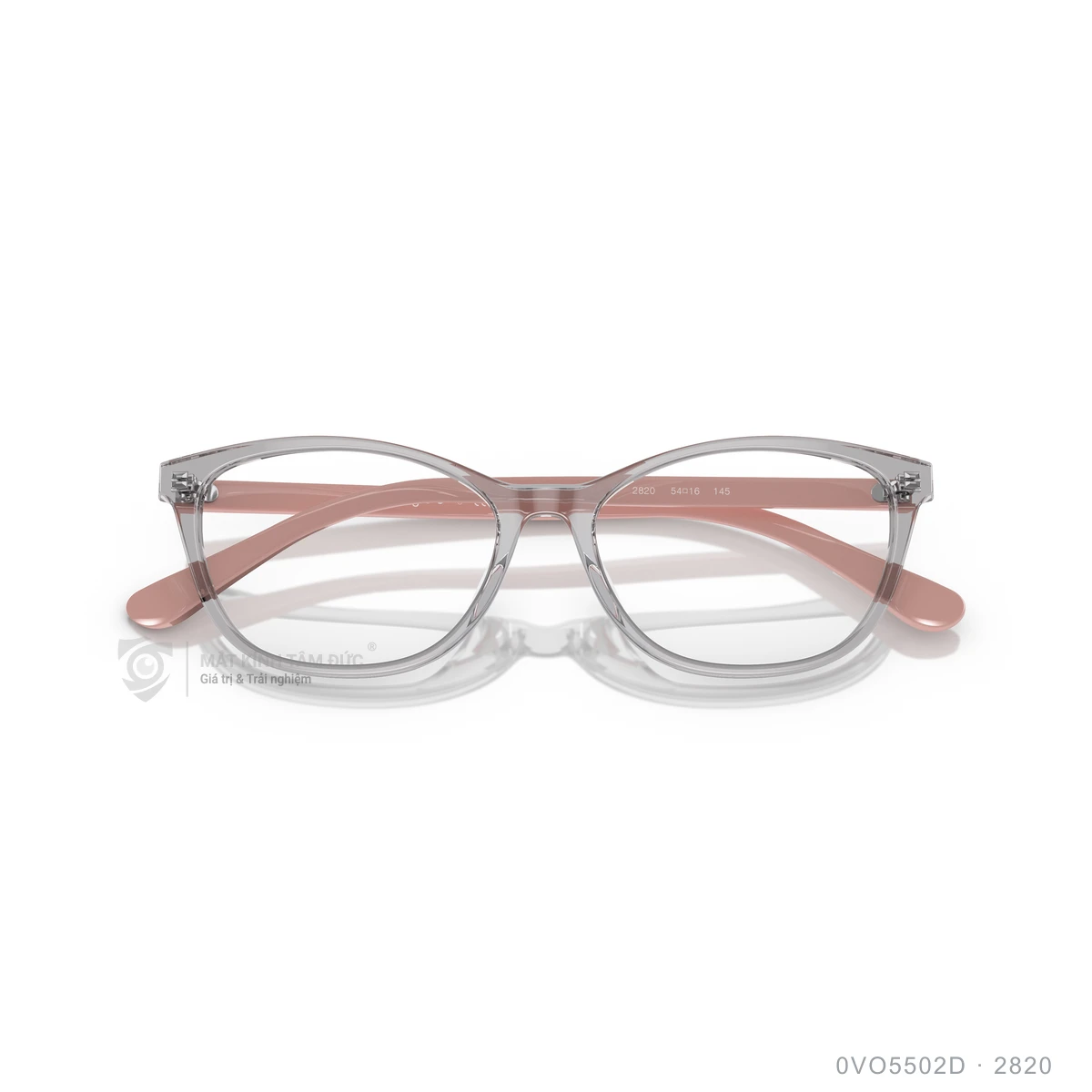Gọng kính Vogue 0VO5502D - Ảnh 13