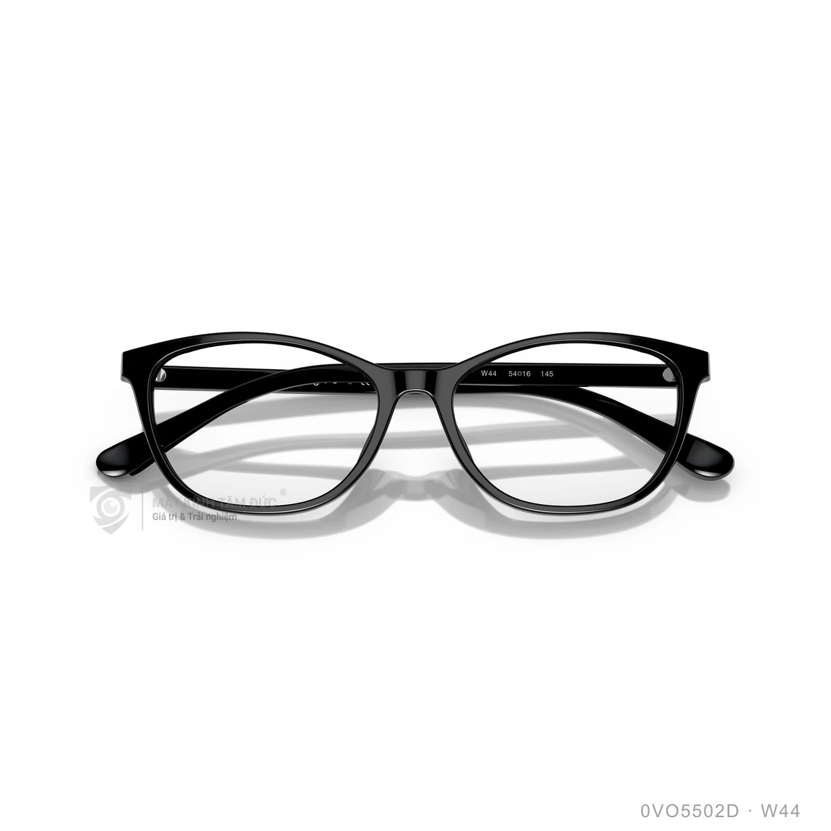 Gọng kính Vogue 0VO5502D - Ảnh 28
