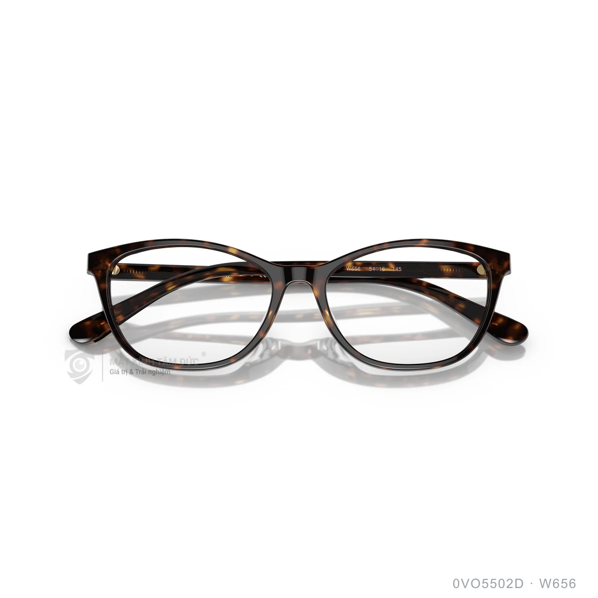 Gọng kính Vogue 0VO5502D - Ảnh 33