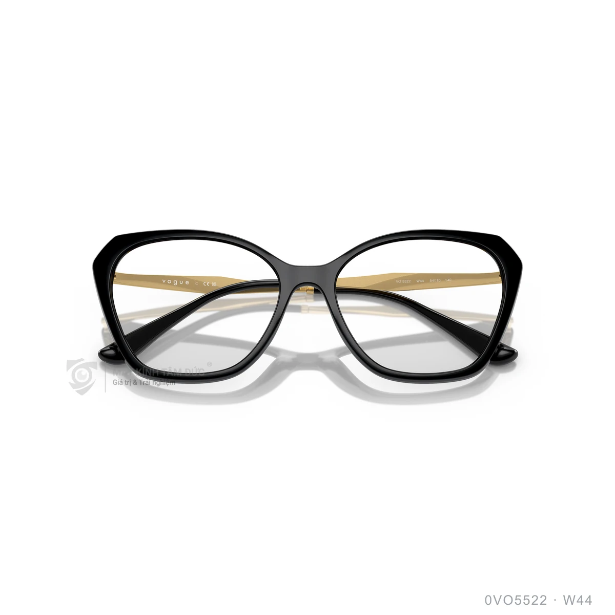 Gọng kính Vogue 0VO5522 - Ảnh 23