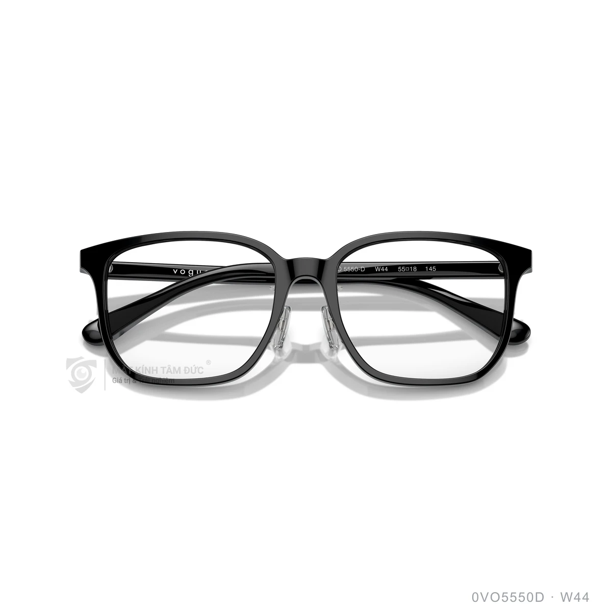 Gọng kính Vogue 0VO5550D - Ảnh 13