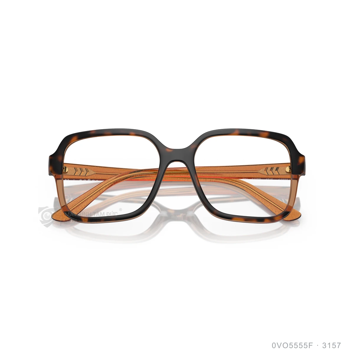 Gọng kính Vogue 0VO5555F - Ảnh 8