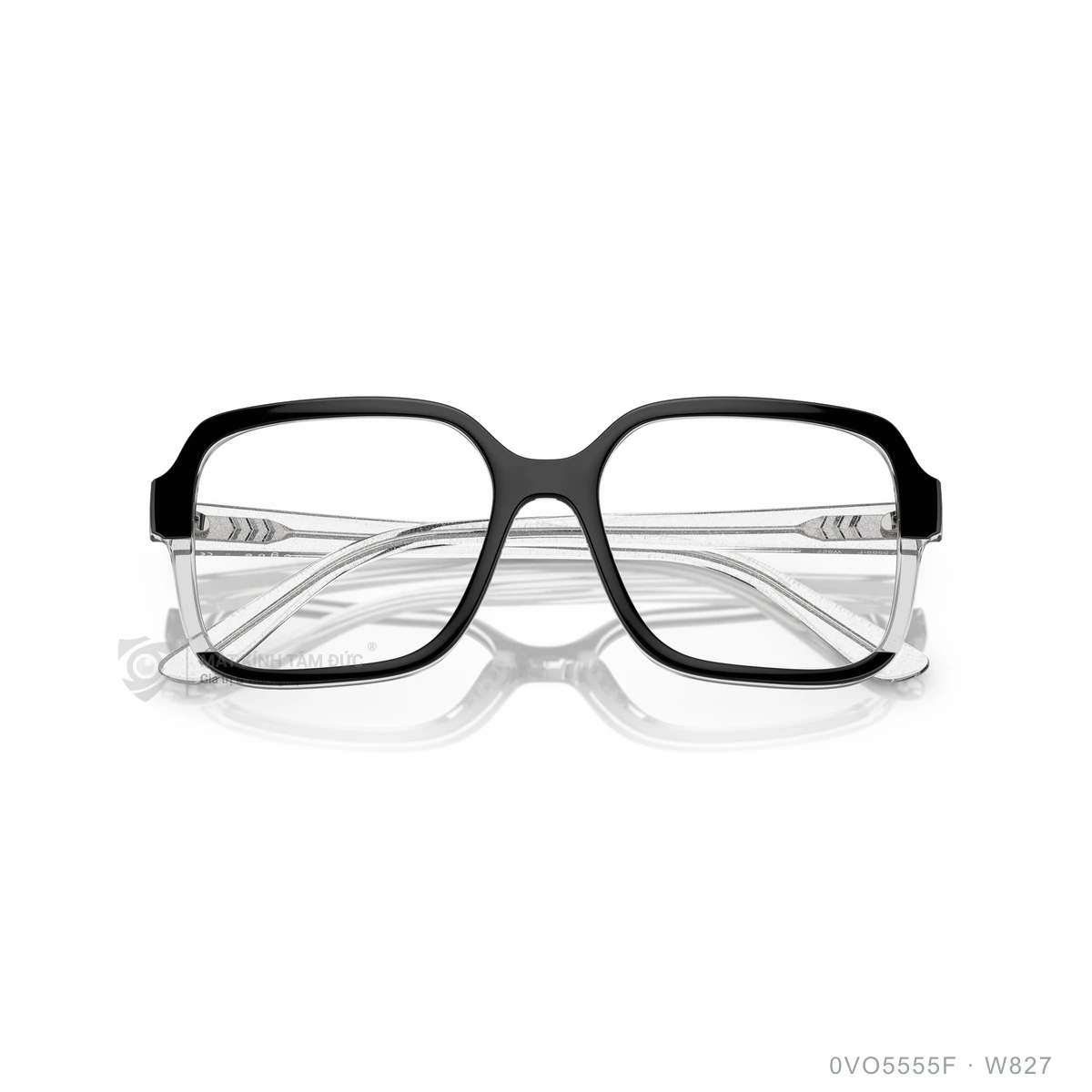 Gọng kính Vogue 0VO5555F - Ảnh 13