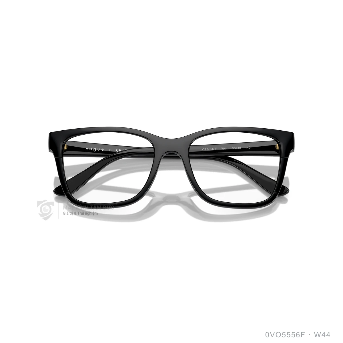 Gọng kính Vogue 0VO5556F - Ảnh 13