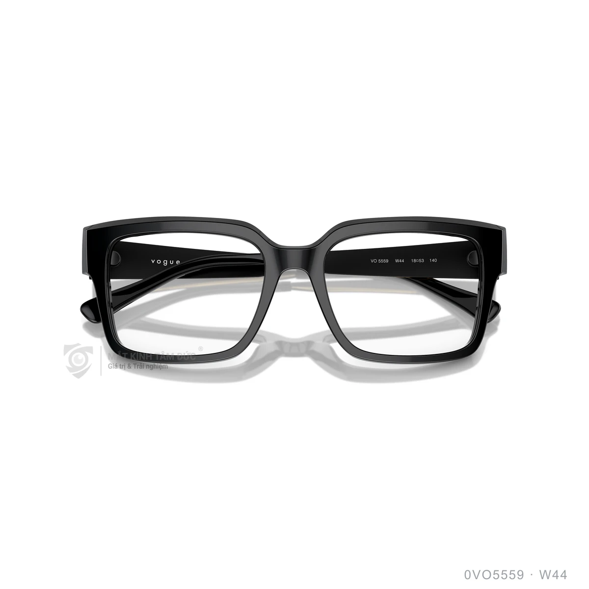 Gọng kính Vogue 0VO5559 - Ảnh 3