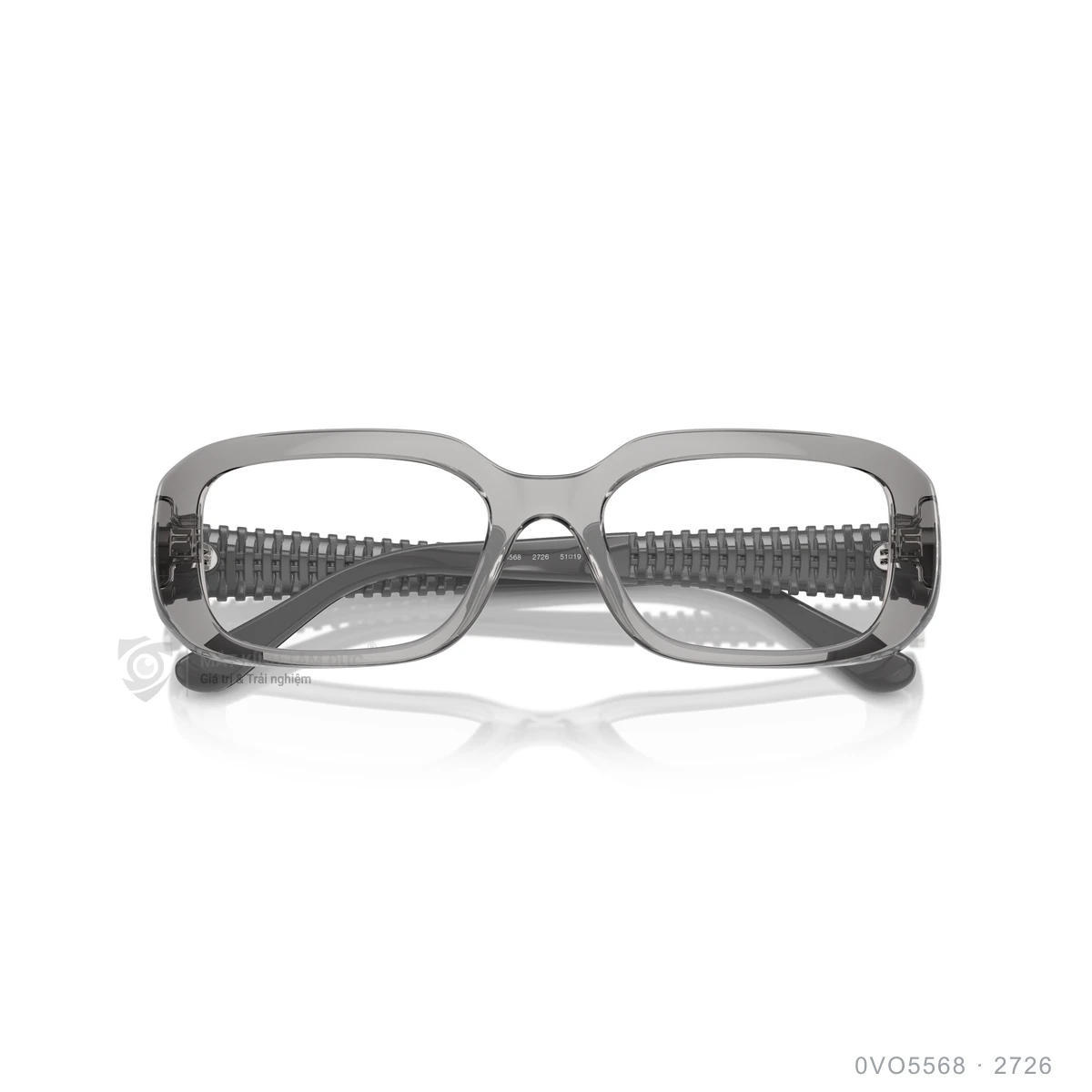 Gọng kính Vogue 0VO5568 - Ảnh 3