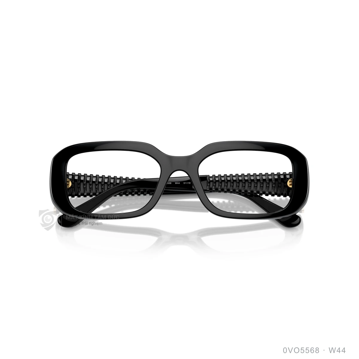 Gọng kính Vogue 0VO5568 - Ảnh 8