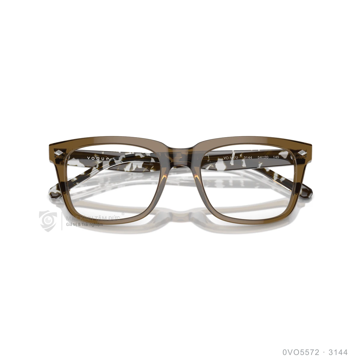 Gọng kính Vogue 0VO5572 - Ảnh 8