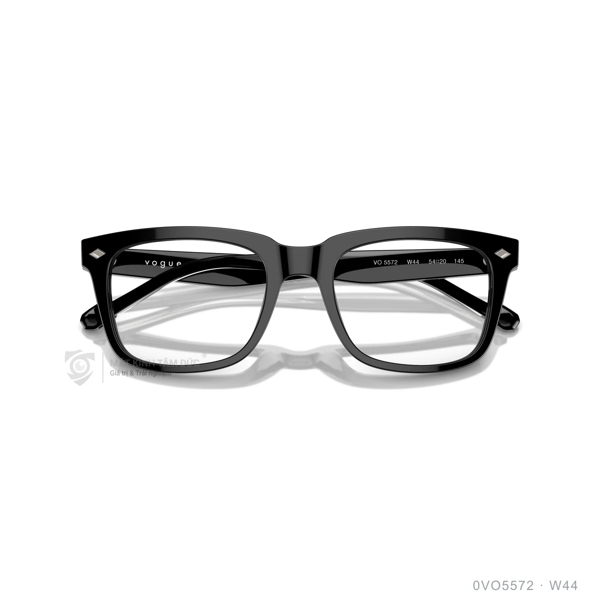 Gọng kính Vogue 0VO5572 - Ảnh 13