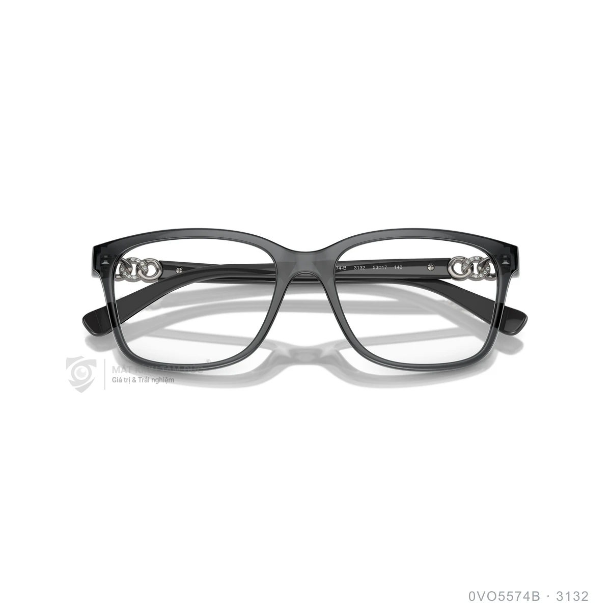 Gọng kính Vogue 0VO5574B - Ảnh 18