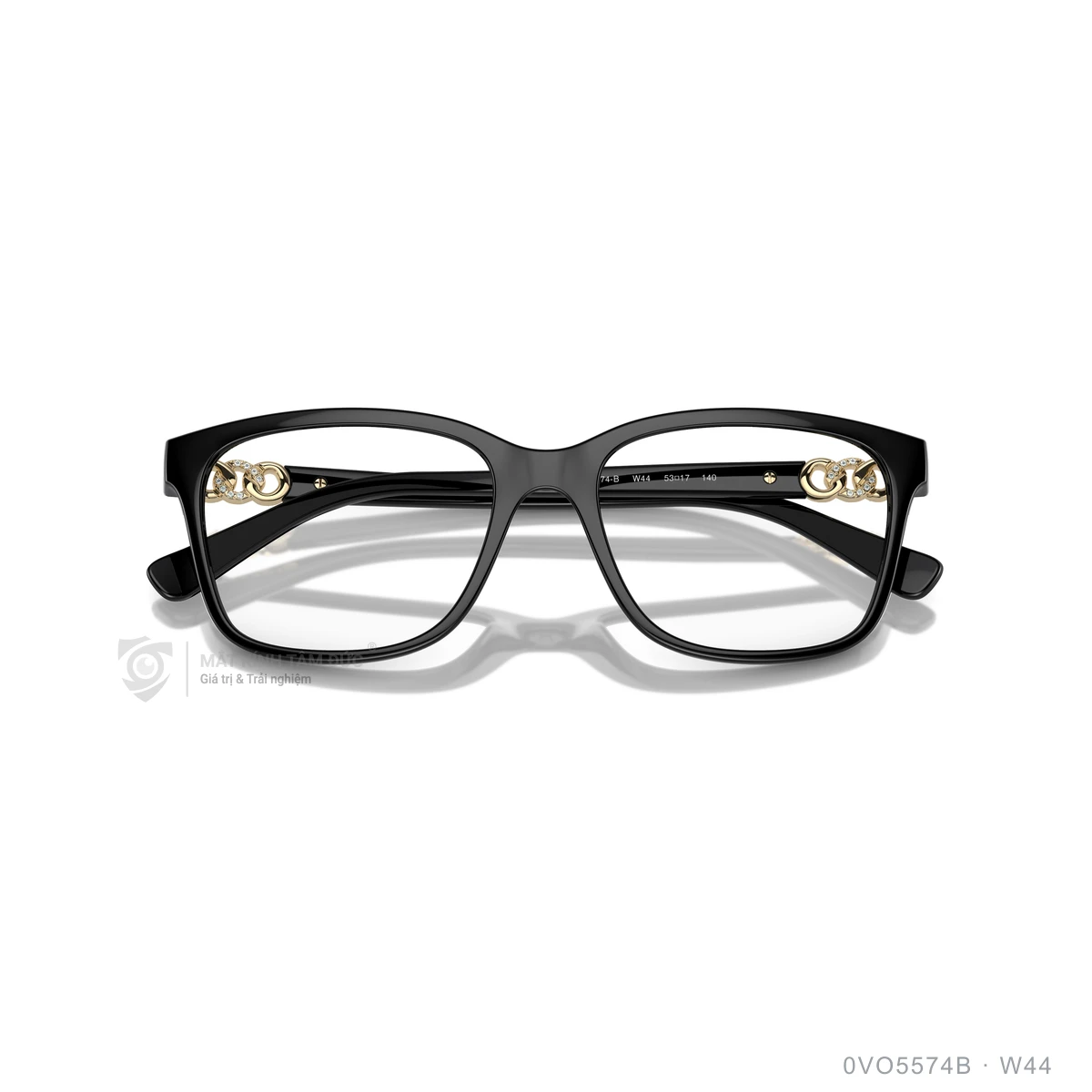 Gọng kính Vogue 0VO5574B - Ảnh 23