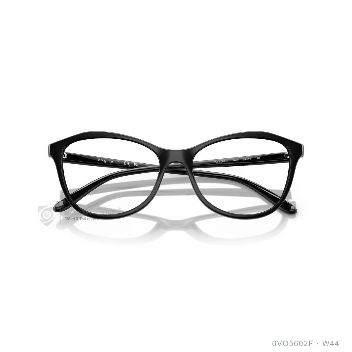 Gọng kính Vogue 0VO5602F - Ảnh 18