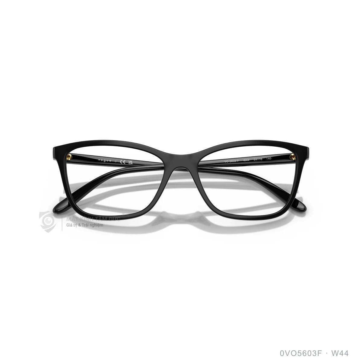 Gọng kính Vogue 0VO5603F - Ảnh 8