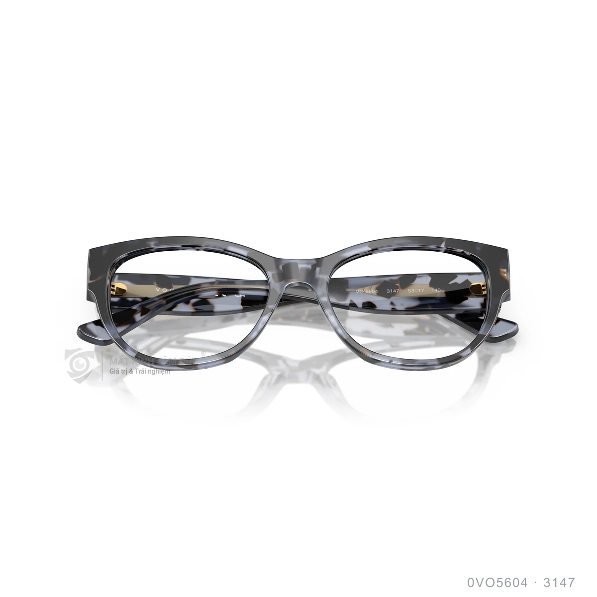 Gọng kính Vogue 0VO5604 - Ảnh 8