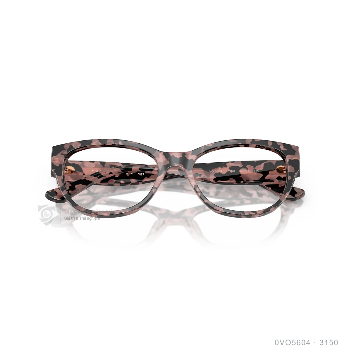 Gọng kính Vogue 0VO5604 - Ảnh 13