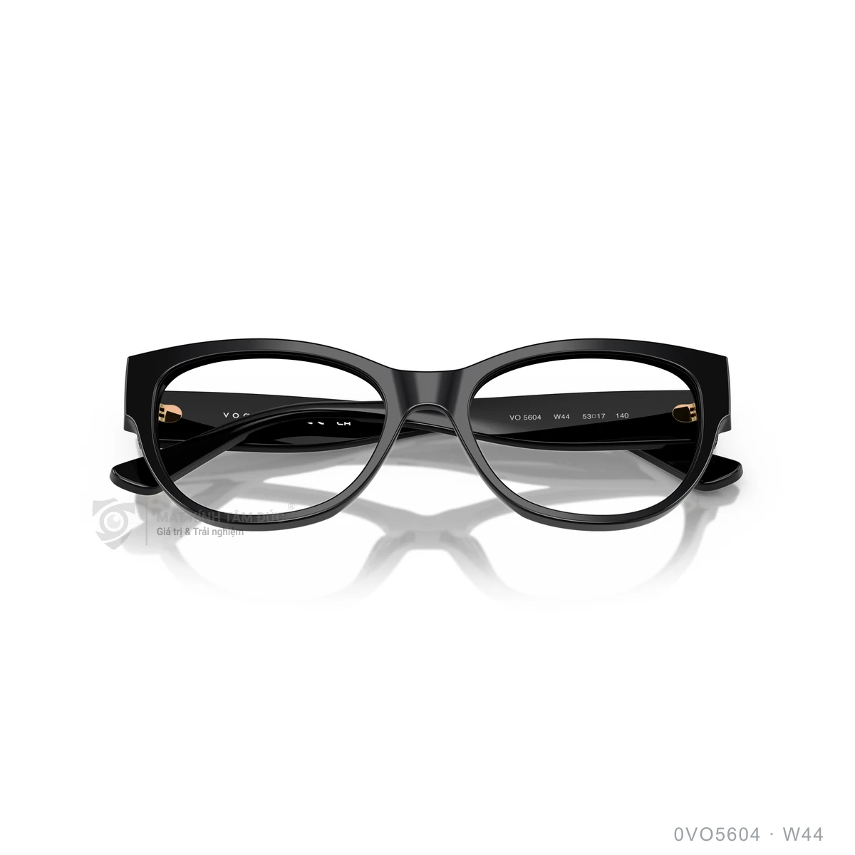 Gọng kính Vogue 0VO5604 - Ảnh 18