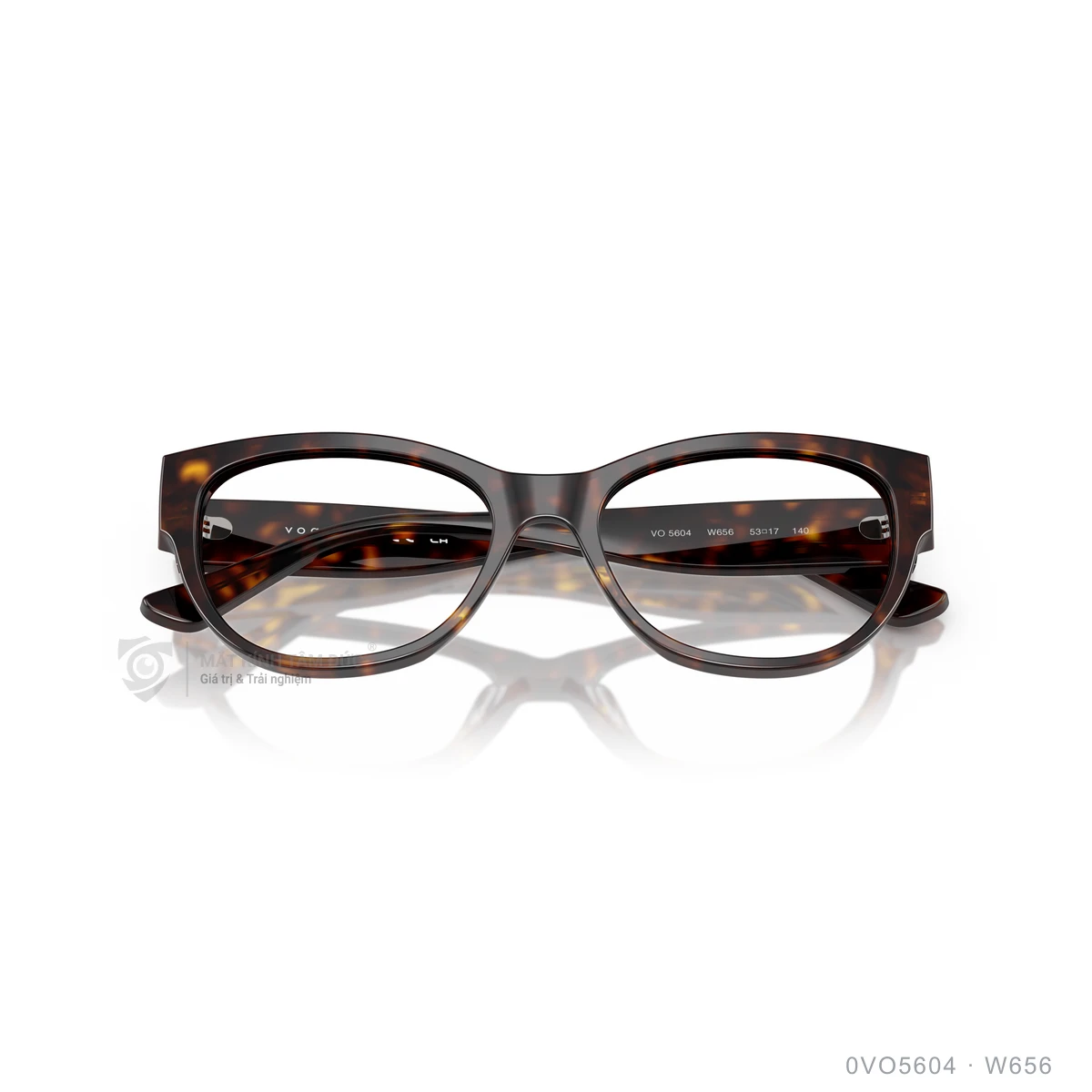 Gọng kính Vogue 0VO5604 - Ảnh 23
