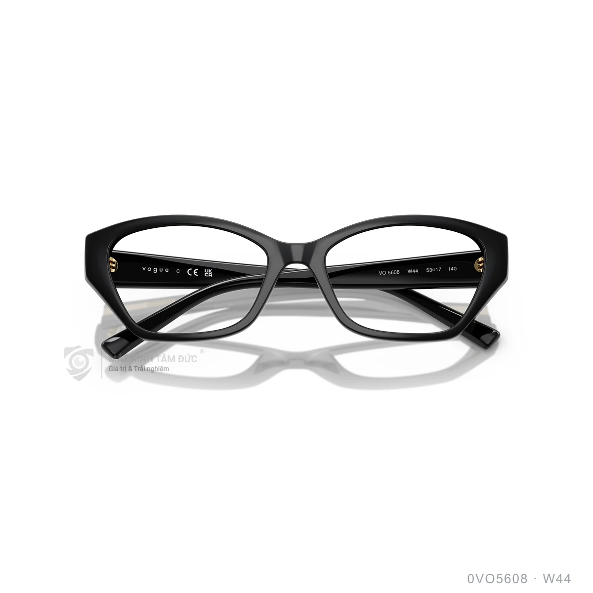 Gọng kính Vogue 0VO5608 - Ảnh 18