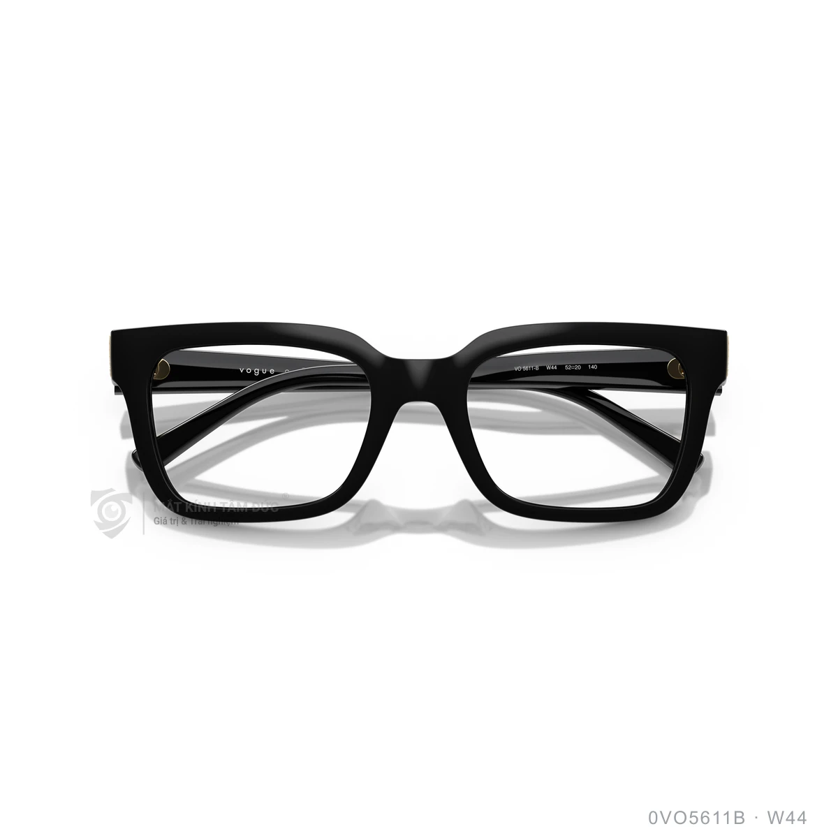 Gọng kính Vogue 0VO5611B - Ảnh 23