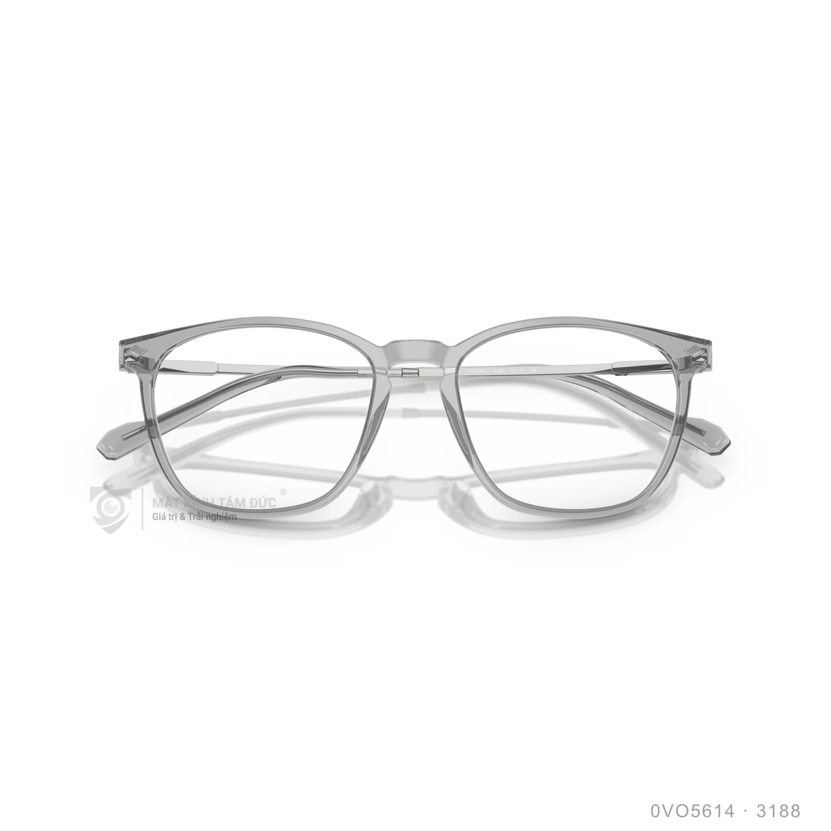 Gọng kính Vogue 0VO5614 - Ảnh 13