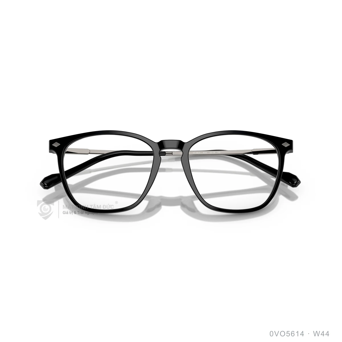 Gọng kính Vogue 0VO5614 - Ảnh 18