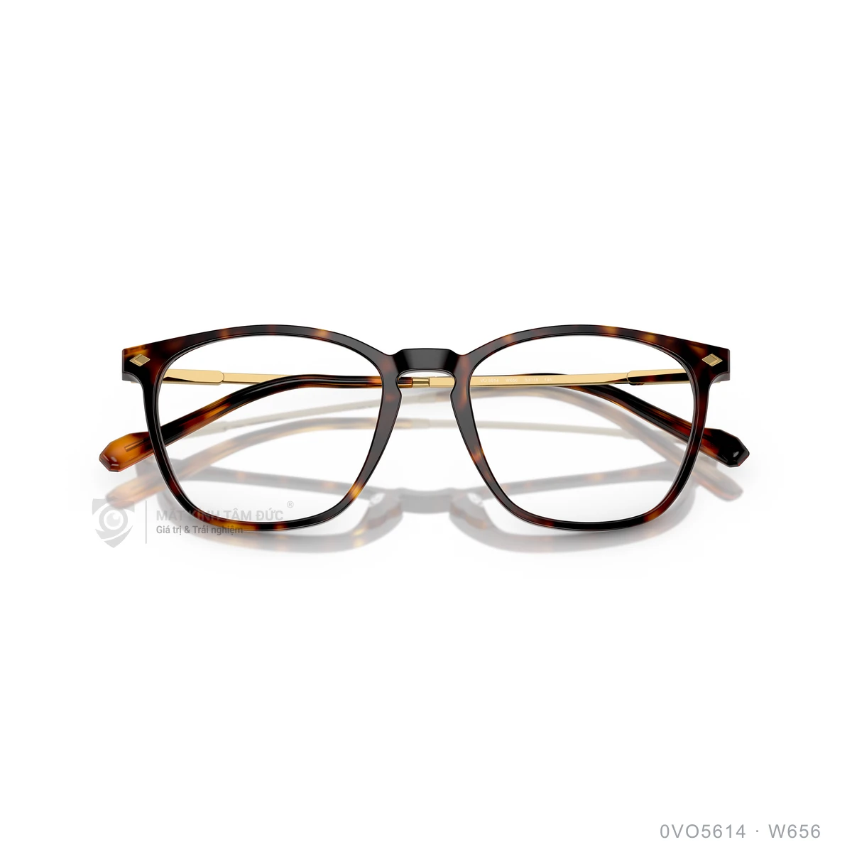 Gọng kính Vogue 0VO5614 - Ảnh 23