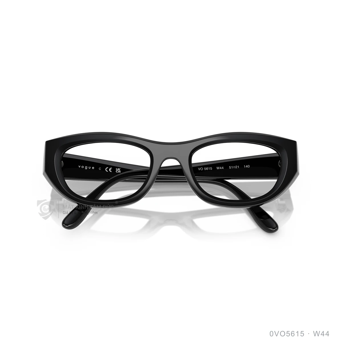 Gọng kính Vogue 0VO5615 - Ảnh 23