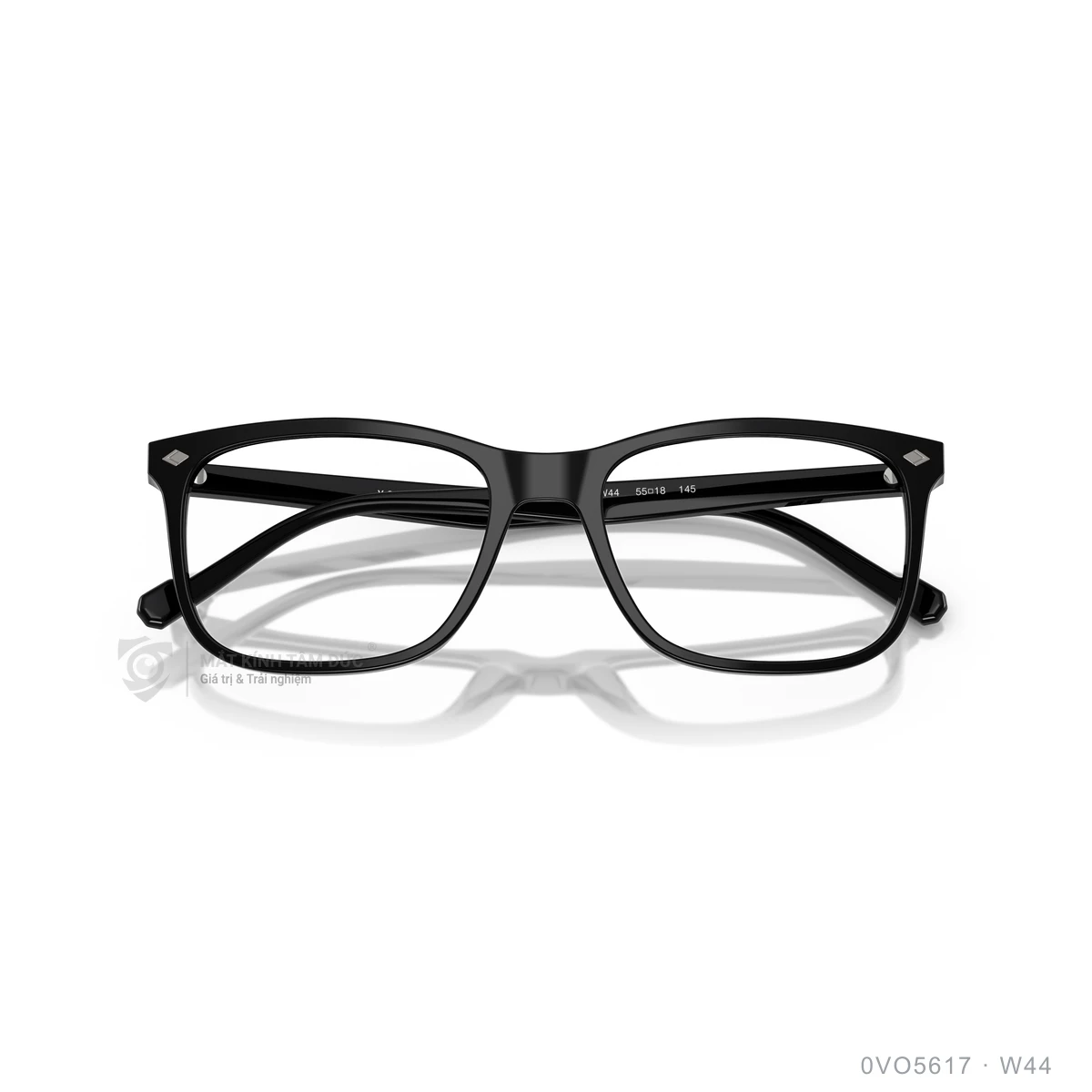 Gọng kính Vogue 0VO5617 - Ảnh 18