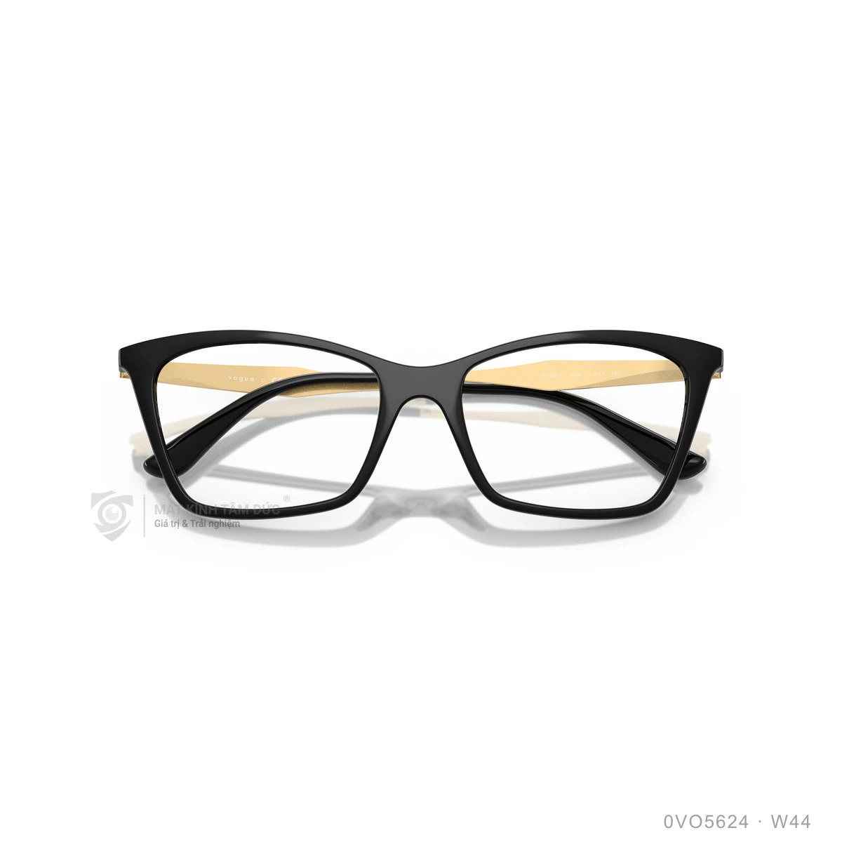 Gọng kính Vogue 0VO5624 - Ảnh 18