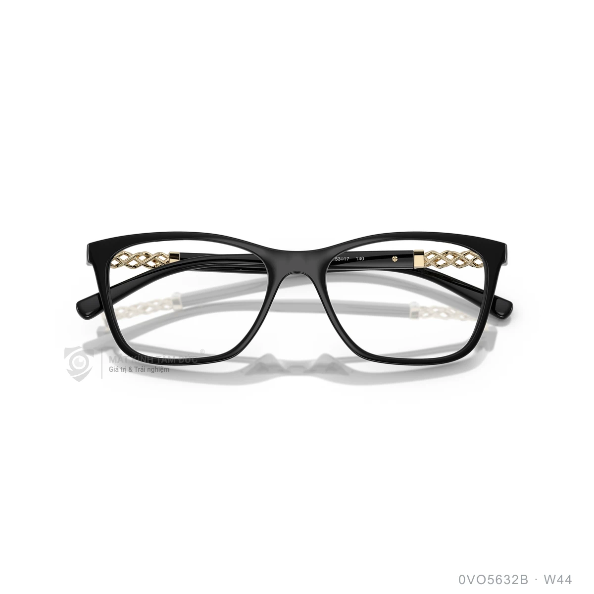 Gọng kính Vogue 0VO5632B - Ảnh 18