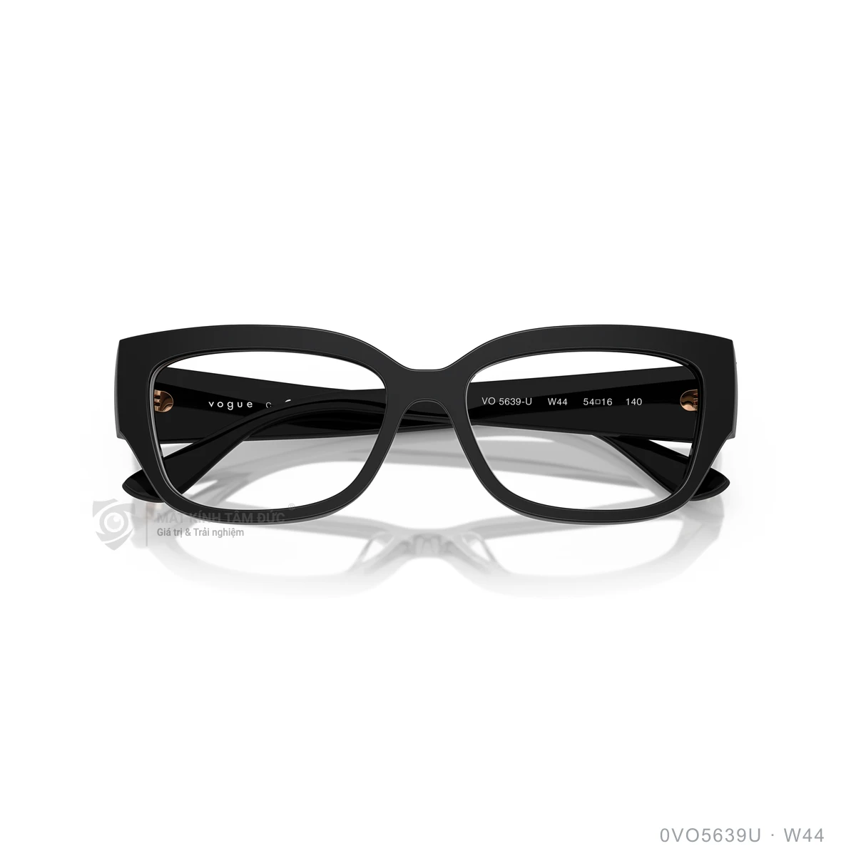 Gọng kính Vogue 0VO5639U - Ảnh 18