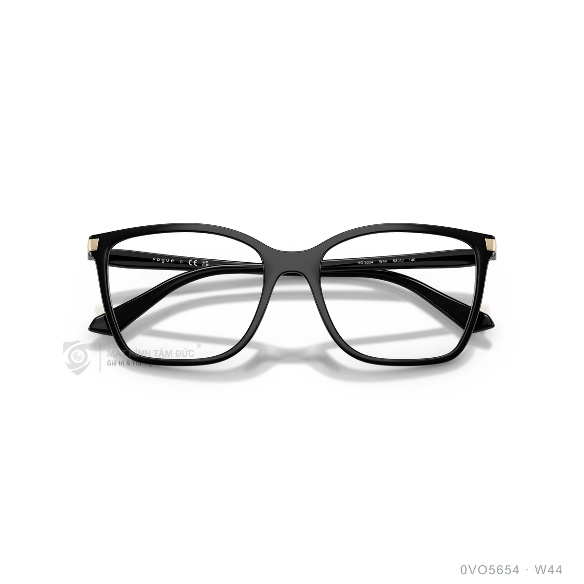Gọng kính Vogue 0VO5654 - Ảnh 28