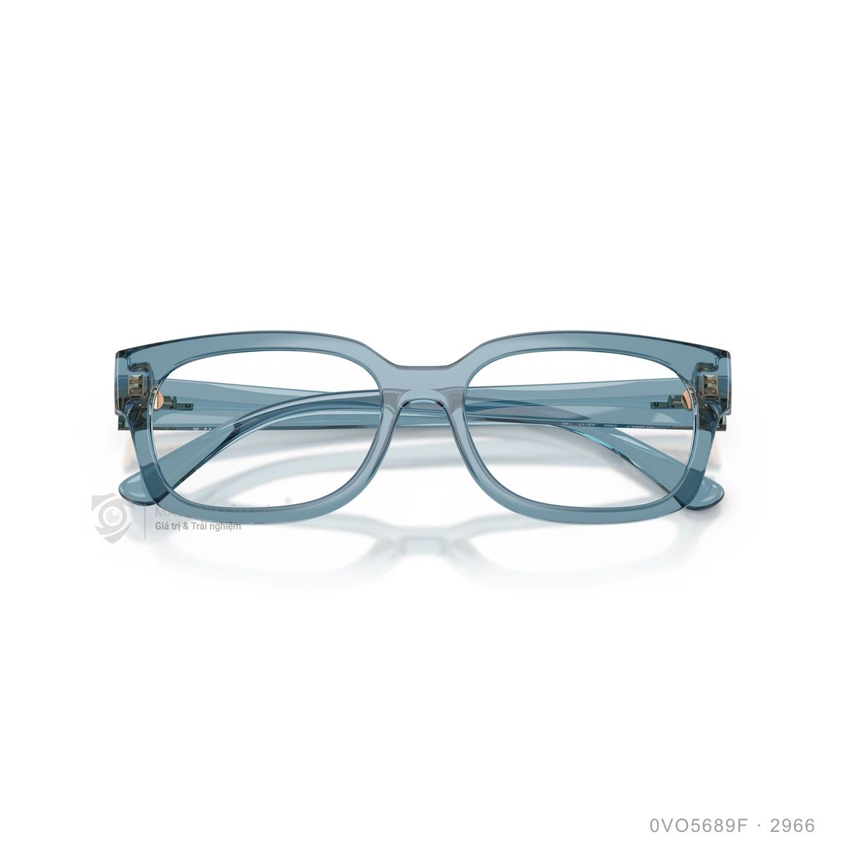 Gọng kính Vogue 0VO5689F - Ảnh 8
