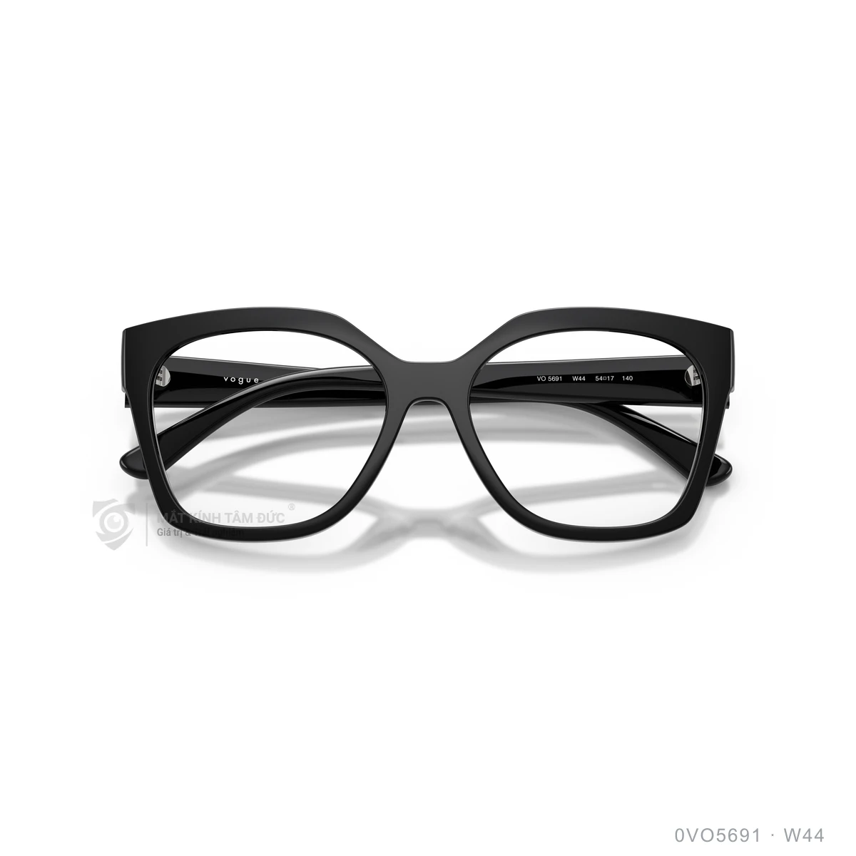 Gọng kính Vogue 0VO5691 - Ảnh 18